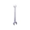 Ключ комбинированный Birzman Combination Wrench 8 и 10мм