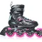 Роликовые коньки TEMPISH XT4 Lady/37