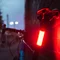 Мигалка передняя Knog Lil' Cobber Front 110 Lumens