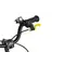 Велосипед RoyalBaby BULL DOZER 18", OFFICIAL UA, желтый
