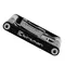 Мультитул Birzman Feexman Neat 17 (Black) Мультитул Birzman Feexman Neat 17 (Black)