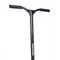 Самокат трюковый Tempish XBD 100 Самокат трюковый Tempish XBD 100