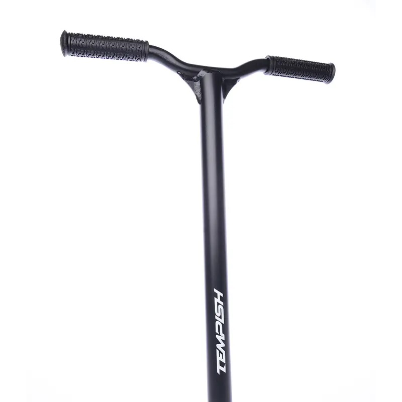 Самокат трюковый Tempish XBD 100 Самокат трюковый Tempish XBD 100