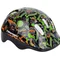 Роликовые коньки Tempish RACER BABY SKATE (компл)/30-33