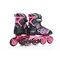Роликовые коньки Tempish WE-GO 90 Lady/36