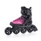 Роликовые коньки Tempish WOX LADY/37