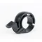 Звонок Knog Oi Classic Small Black