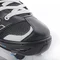 Ледовые коньки раздвижные Tempish NEO-X ICE/37-40
