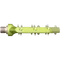 Педали SPANK SPIKE Reboot, Green