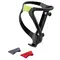 Флягодержатель Birzman Bottle Cage Black (Matte finish)