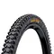 Покрышка бескамерная Continental Argotal Enduro Soft 29 x 2.60 черная складная skin