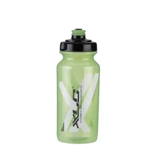 Фляга XLC WB-K03, 500 мл, зеленая