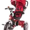 Велосипед детский 3х колесный Kidzmotion Tobi Pro RED