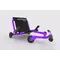 Самокат-каталка Ezyroller Classic, фиолетовый