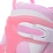 Ледовые коньки раздвижные Tempish JOY ICE GIRL/34-37