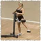Опция для скамейки Body-Solid /бедра-ягодицы