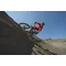 Шлем Urge TrailHead белый S/M, 52-58см Шлем Urge TrailHead белый S/M, 52-58см