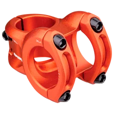 Вынос SPANK SPOON 318 33mm, Orange