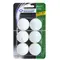 Мячи Donic Elite 1звезда 40+ (6шт.) plastic white Мячи Donic Elite 1звезда 40+ (6шт.) plastic white