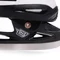 Ледовые коньки раздвижные Tempish REBEL ICE ONE PRO/40-43