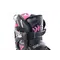 Роликовые коньки Tempish WE-GO 90 Lady/36