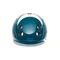 Шлем Urge Centrail blue S/M, 52-56 см