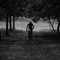 Фара Knog PWR Mountain 2000 Lumens POWERBANK