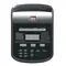 Орбитрек IMPULSE RE500