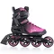 Роликовые коньки Tempish WOX LADY/37