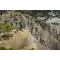 Шлем Urge TrailHead белый S/M, 52-58см Шлем Urge TrailHead белый S/M, 52-58см