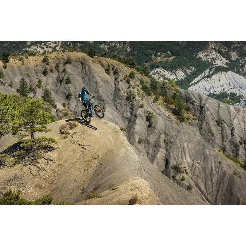 Шлем Urge TrailHead белый S/M, 52-58см Шлем Urge TrailHead белый S/M, 52-58см