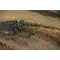 Шлем Urge TourAir желтый L/XL, 58-62см Шлем Urge TourAir желтый L/XL, 58-62см
