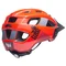 Шлем Urge AllTrail красный L/XL 57-59 см