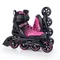 Роликовые коньки Tempish WOX LADY/37