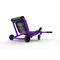 Самокат-каталка Ezyroller Classic, фиолетовый