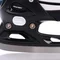Ледовые коньки раздвижные Tempish REBEL ICE ONE PRO/40-43