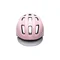 Шлем Urge Nimbus City Bonbon, 51-55 см