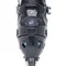 Ледовые коньки раздвижные Tempish REBEL ICE ONE PRO/40-43