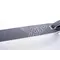 Самокат трюковый Tempish XBD 100 Самокат трюковый Tempish XBD 100