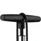Насос велосипедный Birzman The Pump with Helix II (Presta / Schrader / Dunlop) Напольный