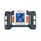 Орбитрек Sportop E850P
