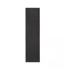Наждак для самоката Hipe, black