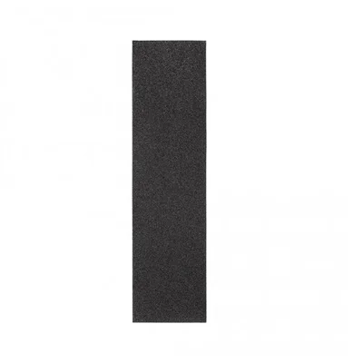 Наждак для самоката Hipe, black