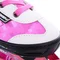Роликовые коньки Tempish DASTY Girl/41-43