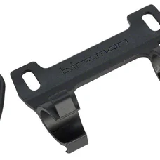 Крепление для насоса Birzman Mounting Bracket For Infinite Apogee