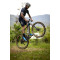 Фара Knog PWR Mountain 2000 Lumens POWERBANK