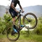 Фара Knog PWR Mountain 2000 Lumens POWERBANK