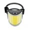 Мигалка передняя Knog Lil' Cobber Front 110 Lumens