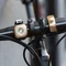 Мигалка передняя Knog Blinder Mini Dot Front 20 Lumens Black