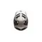 Шлем Urge All-Air Alloy S/M, 54-57 см Шлем Urge All-Air Alloy S/M, 54-57 см